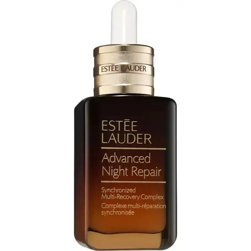 Estee lauder Advanced night repair synchronized multi-recovery complex - siero viso riparatore 50 ml