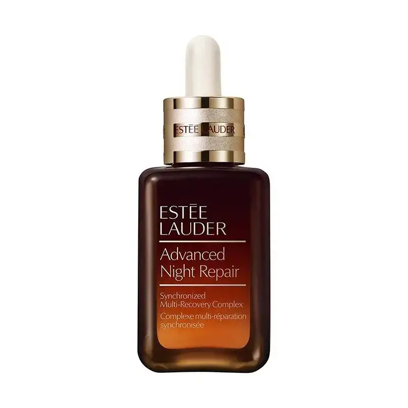 Estee lauder Advanced night repair synchronized multi-recovery complex - siero viso riparatore 30 ml