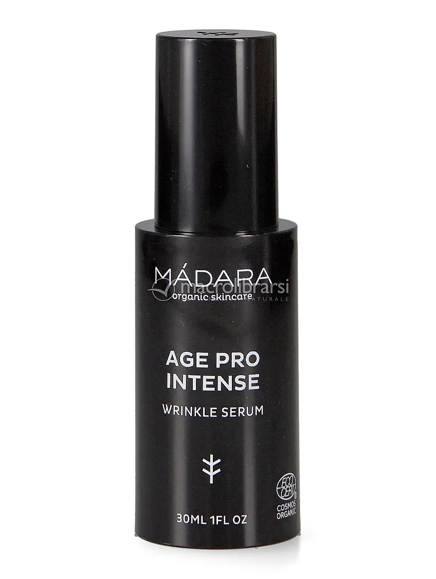 Age Pro Intense Wrinkle Serum