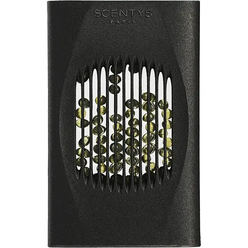 Serge lutens Arab refill diffuser - cartuccia ricarica diffusore