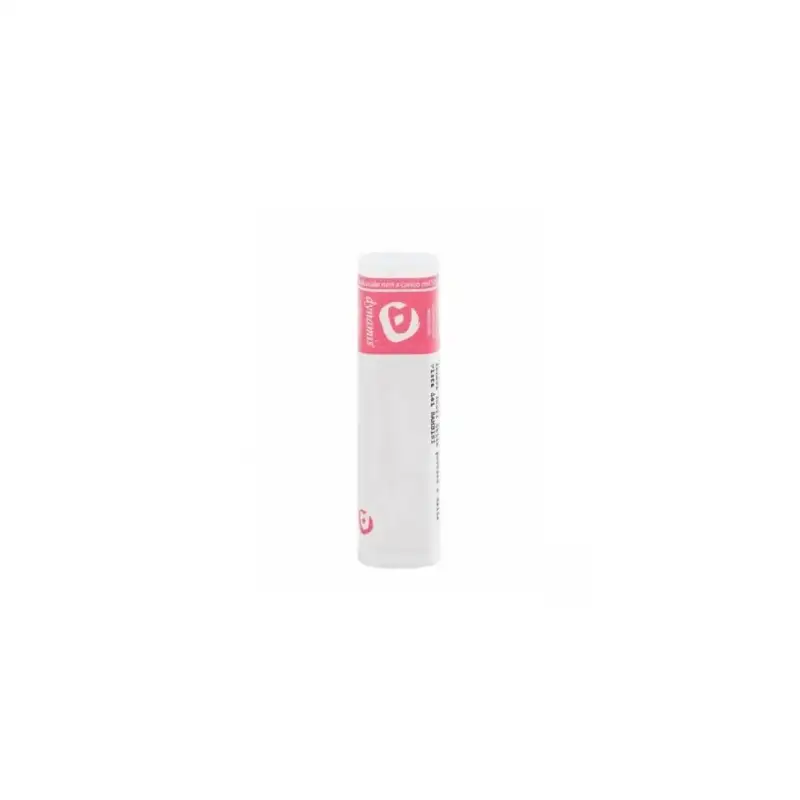 Cemon arnica montana mk 6 g granuli multidose - farmaco omeopatico