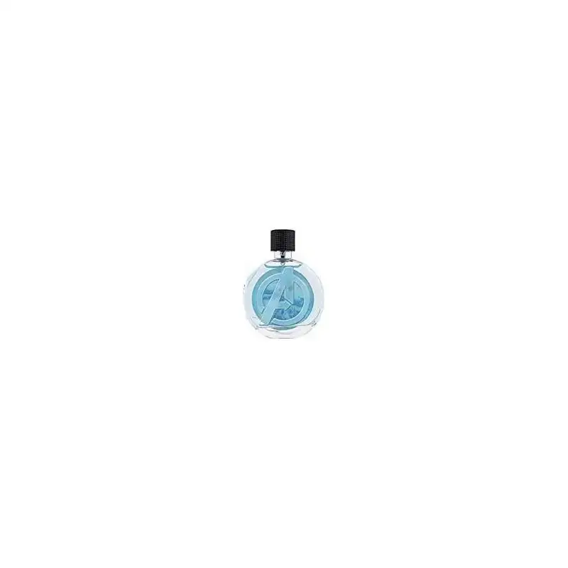 Avengers - eau de toilette 75 ml