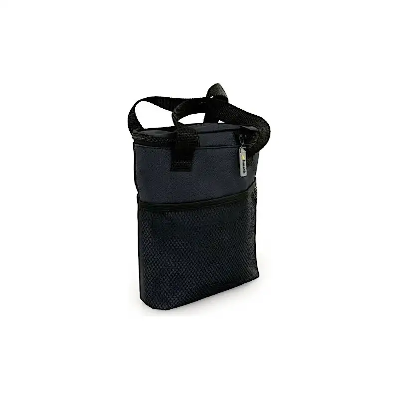 Hauck Borsa termica refresh me 2