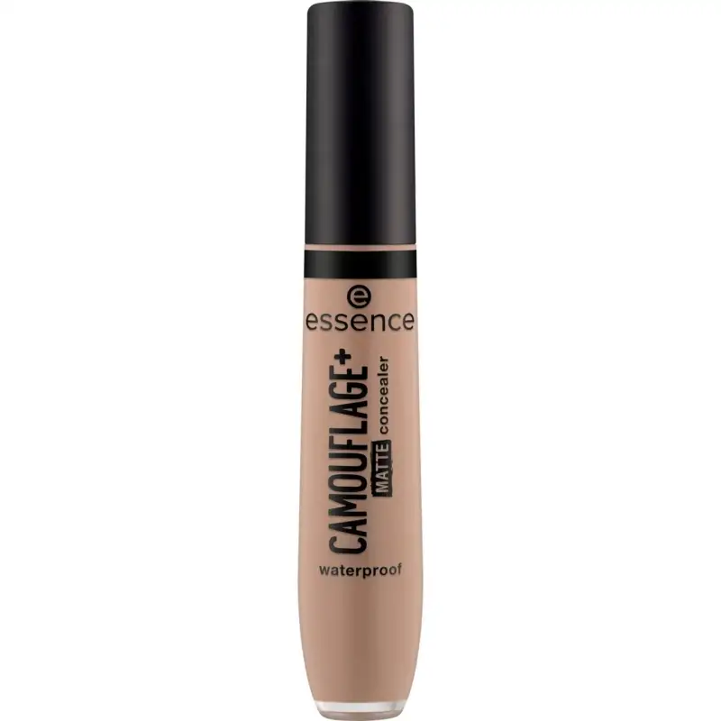 Essence Camouflage+ matte - correttore n. 130