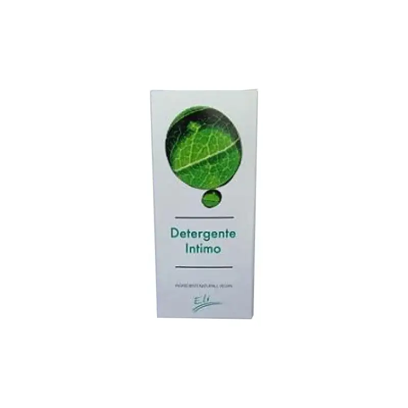 Eli Eli - detergente intimo 250 ml