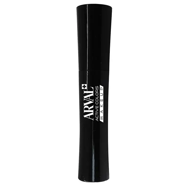 Arval extra precision - eyeliner opaco