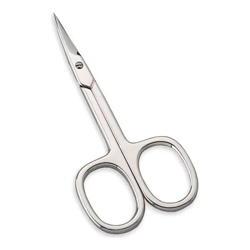 Ohropax Forbicine per cuticole