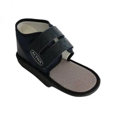 Calzatura Activa 16T-4344