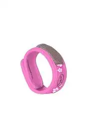 PARAKITO EFAS BRACCIALE KIDS