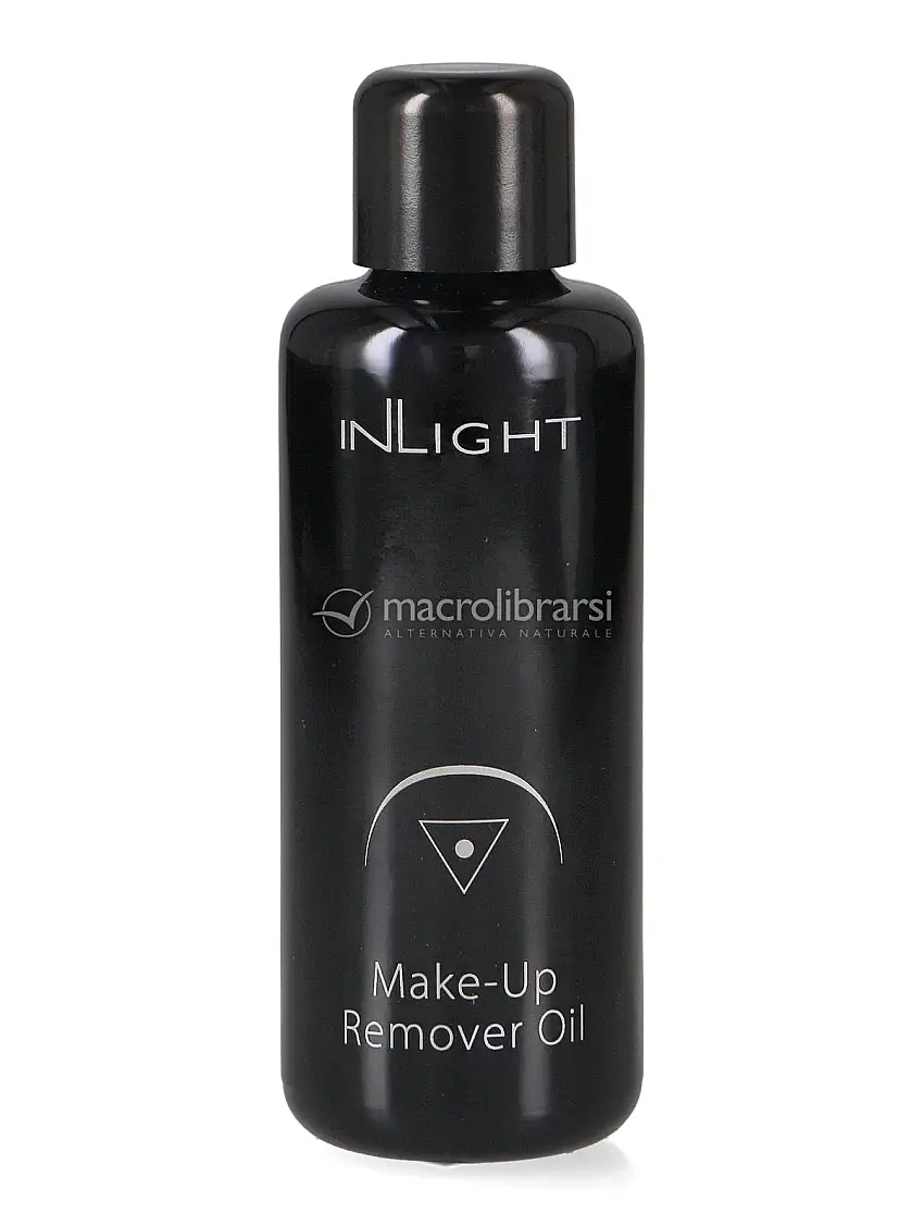 Make-Up Remover