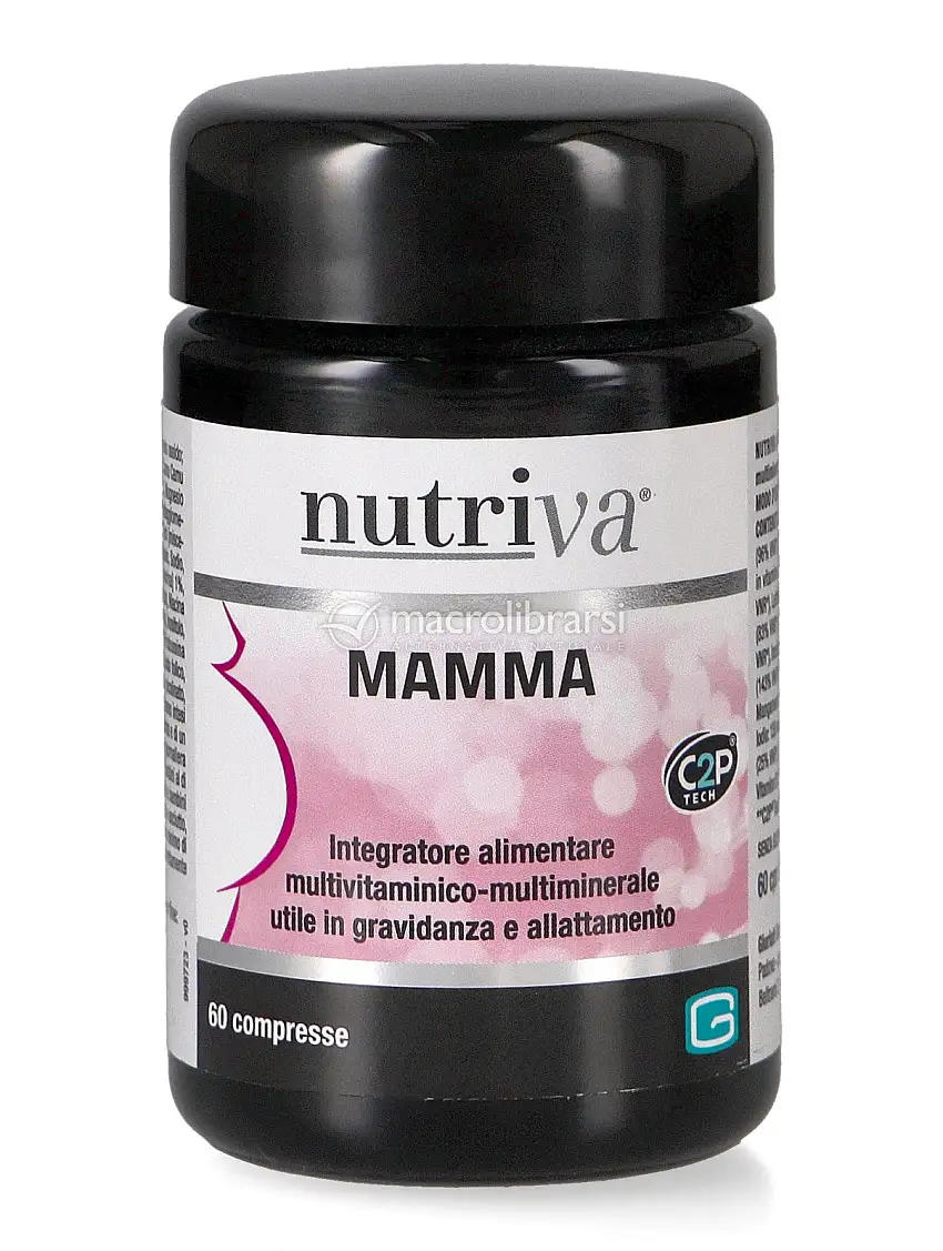 Mamma