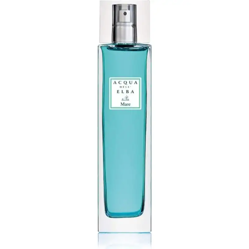Acqua dell'elba Mare - deo ambiente 100 ml