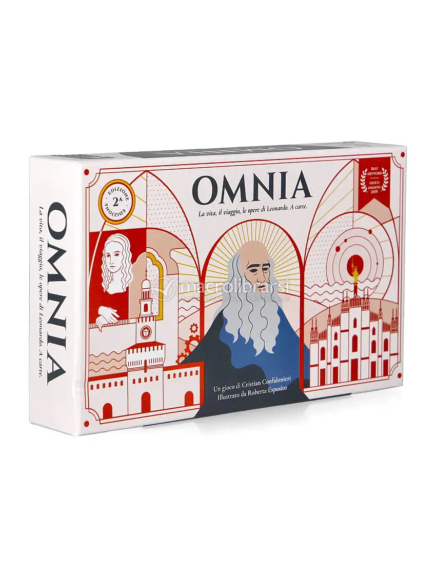 Omnia