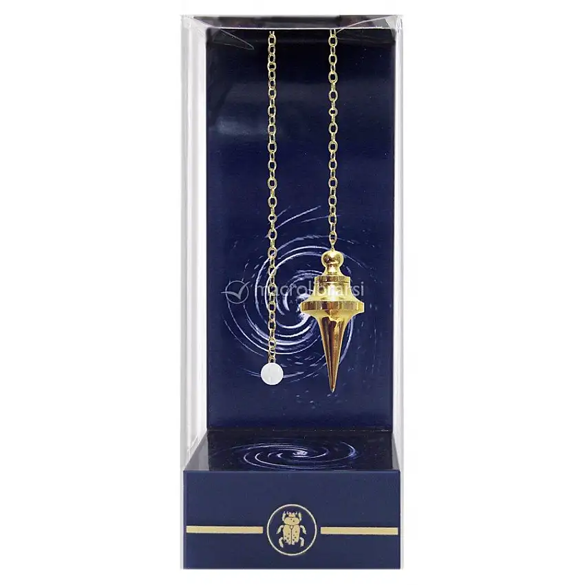 Pendolo Premium con Testimone