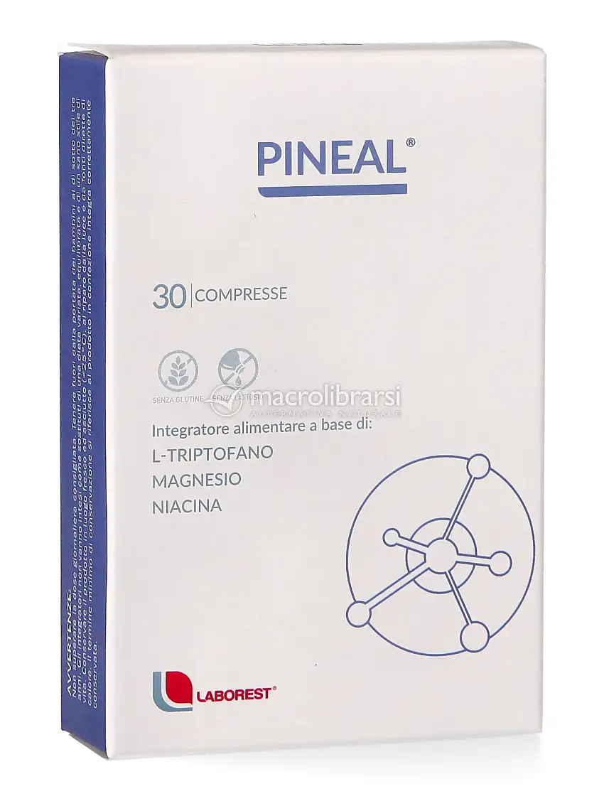 Pineal®