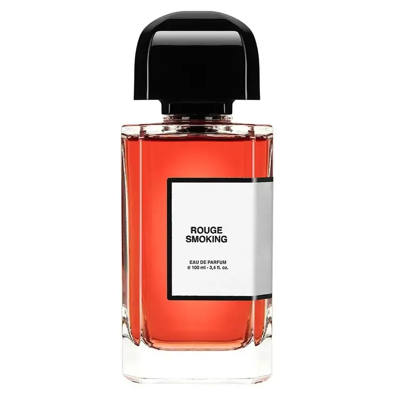 Bdk parfums Rouge smoking - eau de parfum donna 100 ml vapo