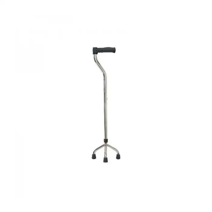 Tripode In Alluminio 15603000