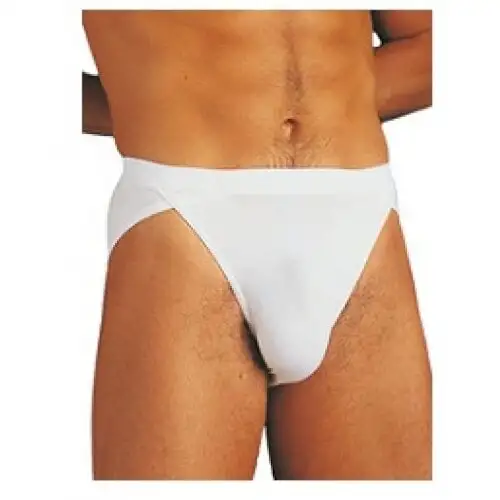 SOSPENSORIO SPORT TIPO 4 RICCI