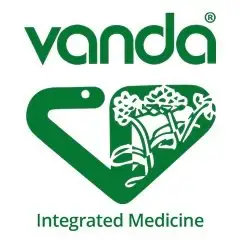 Vanda 56 Crema 50G